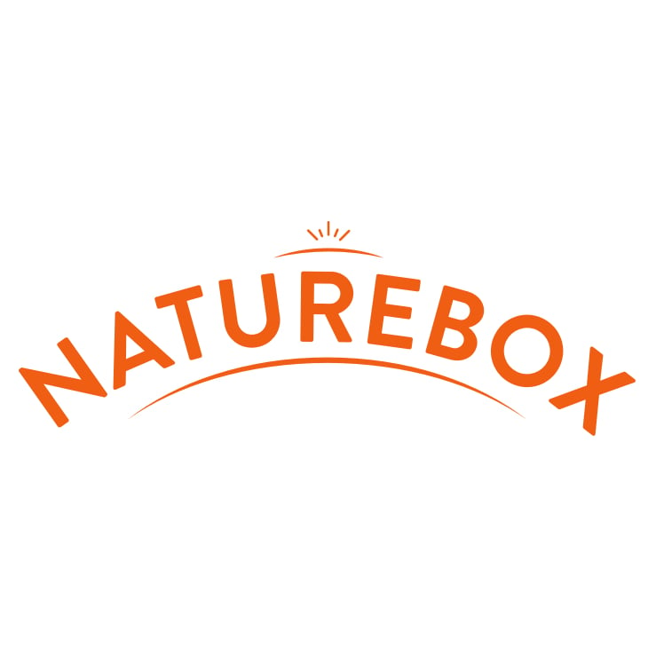 NatureBox: Adaptogens, Functional Food, & CBD Snacks to ...