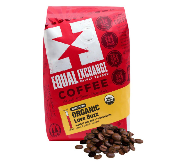 Healthy Office Snacks, Snack Delivery Service at Work NatureBox