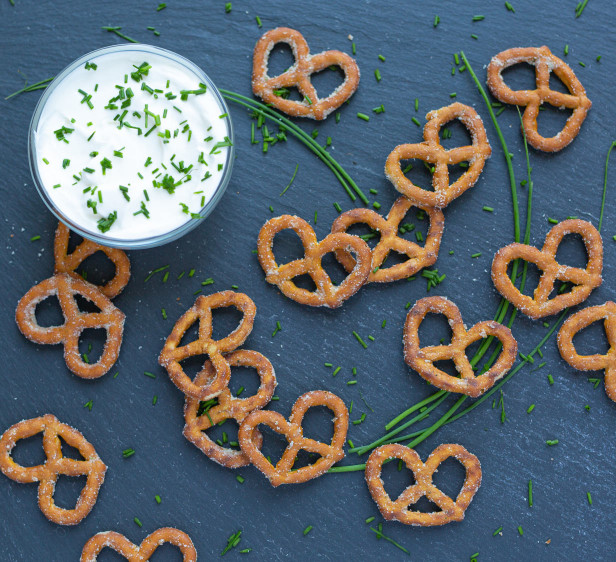 Healthy Office Snacks, Snack Delivery Service at Work NatureBox