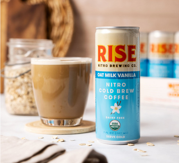 Healthy Office Snacks, Snack Delivery Service at Work NatureBox